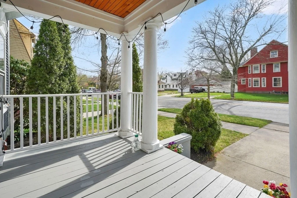 Photo of 227 Forest Park Ave