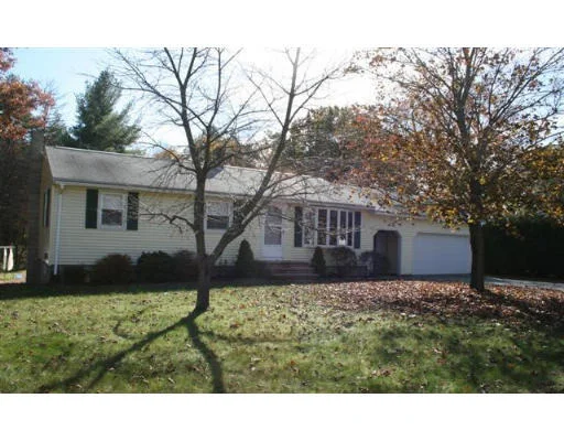 Photo of 26 General Pulaski Drive