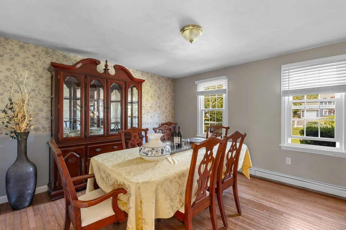 Photo of 30 Sheffield Place