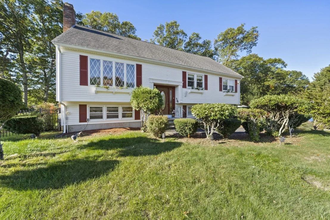 Photo of 22 Kimberly Lane