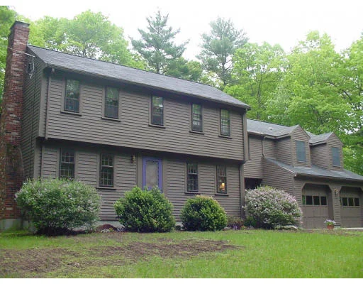 Photo of 14 Blanchard Road