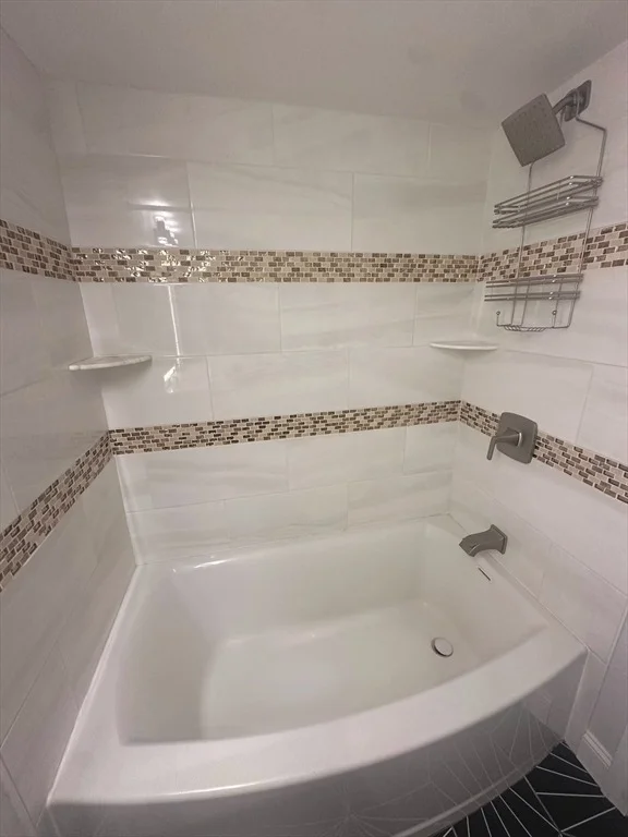 Photo of 35 Wright St