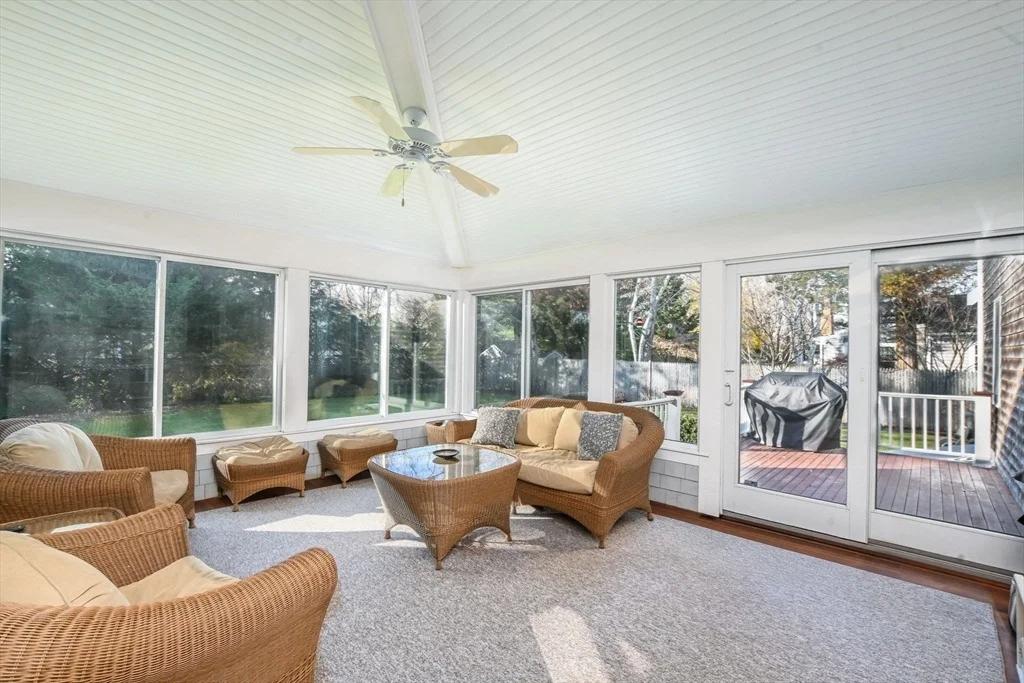 Photo of 29 Oak Ridge Rd