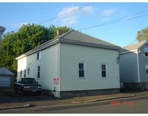 Photo of 14 Webb St