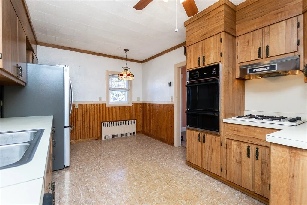 Photo of 22 Conant Rd