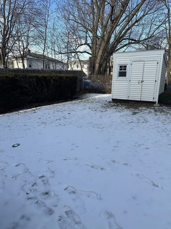 Photo of 165 Springvale Avenue