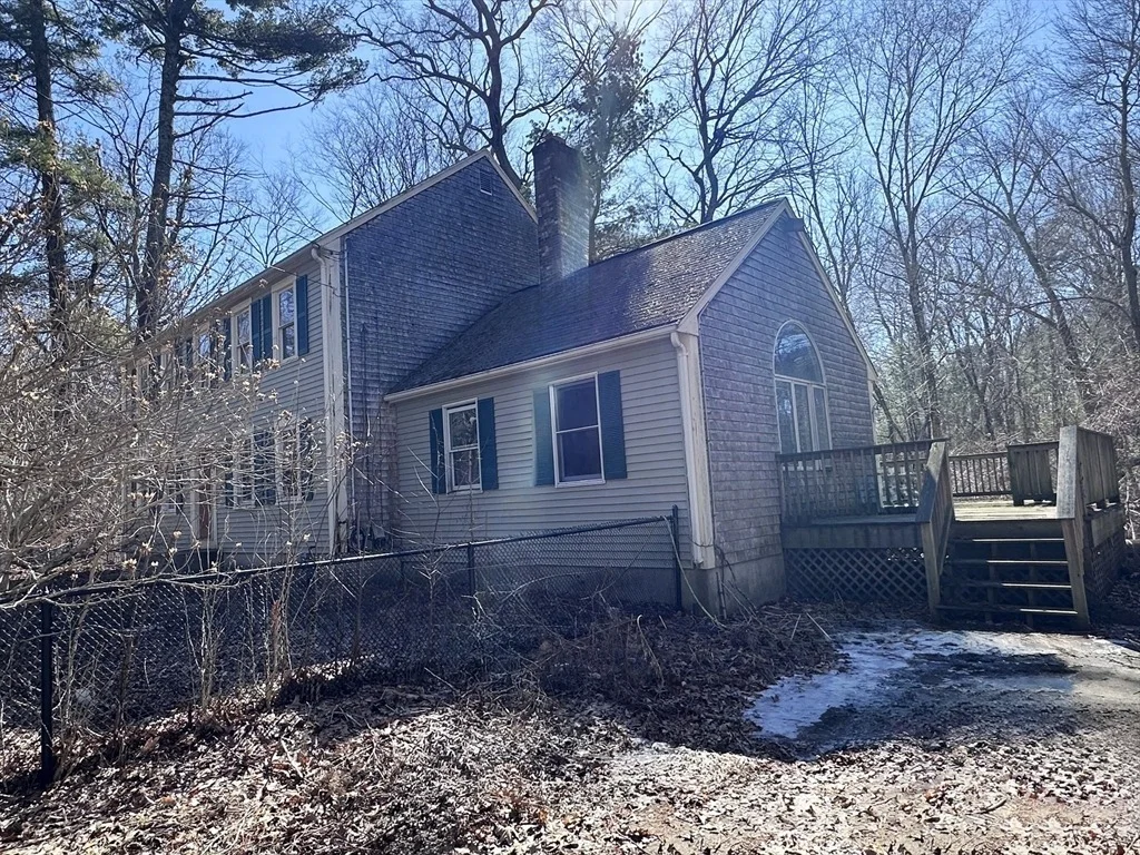 Photo of 30 Johnson Drive