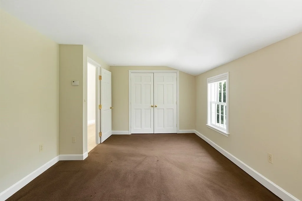 Photo of 28 Janes Rd