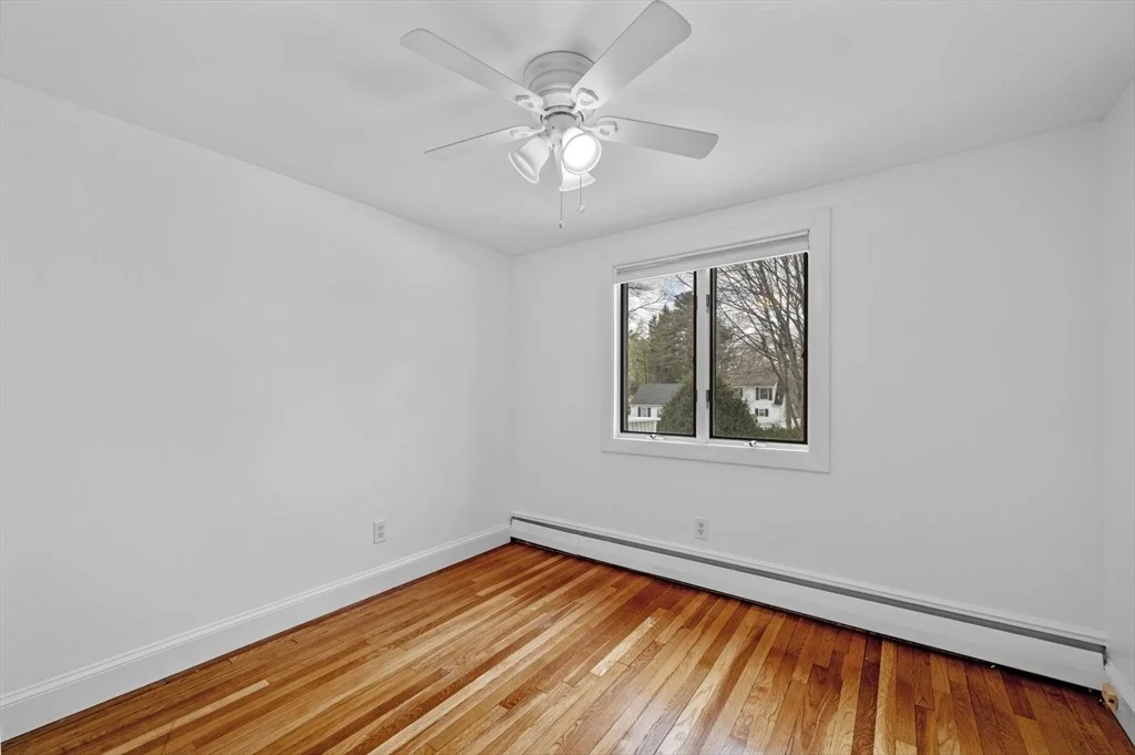 Photo of 4 Rogers Rd