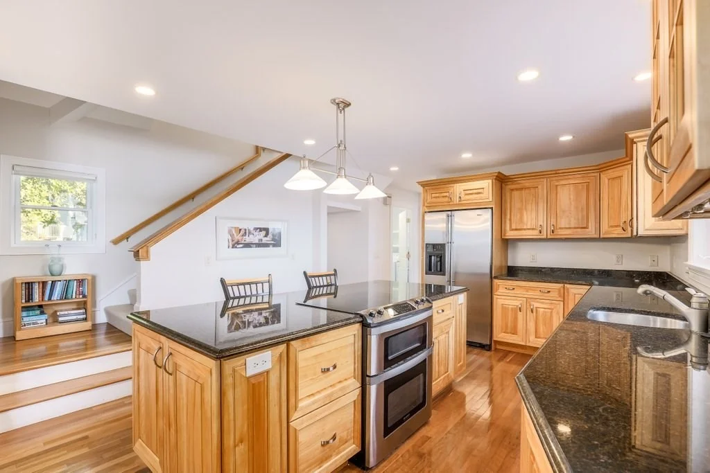 Photo of 86 Summersea Rd