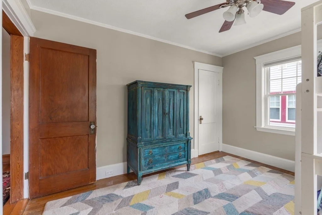 Photo of 41 Glendower Rd