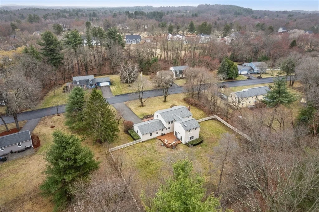 Photo of 12 Douglas Rd