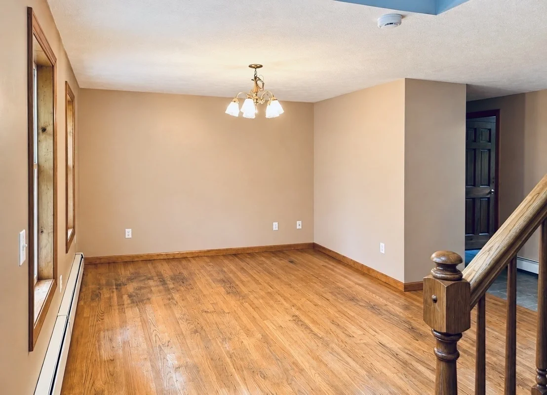 Photo of 99 Turner Lane