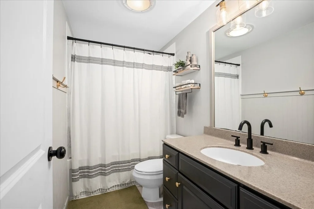Photo of 32 Stratton Drive