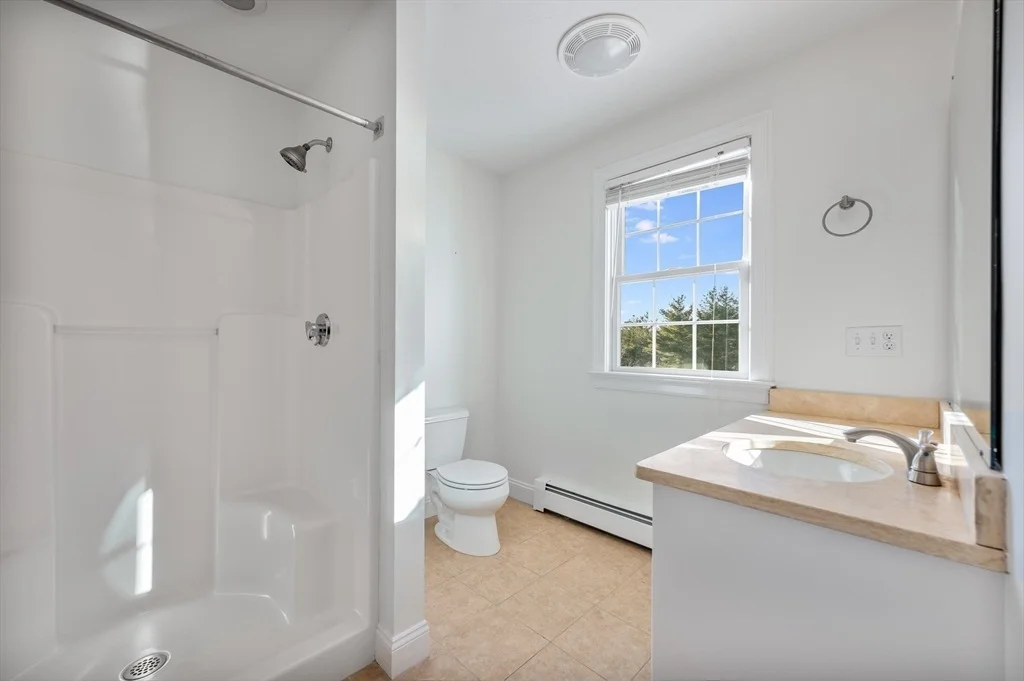 Photo of 25 Collins Rd