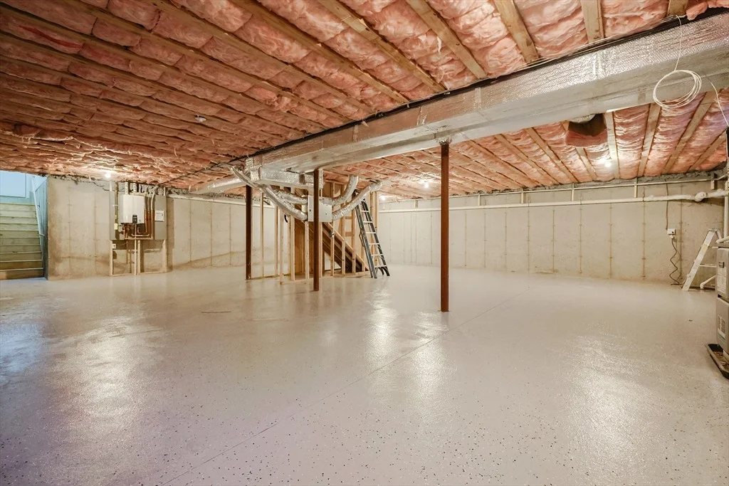 Photo of 5 Danforth Drive