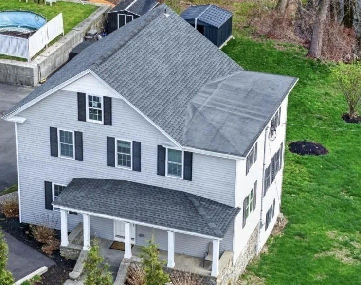 Photo of 12 Linden St