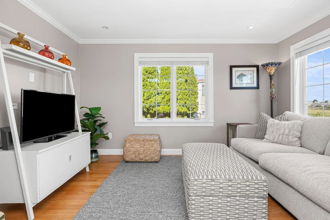 Photo of 27 Bayview Road