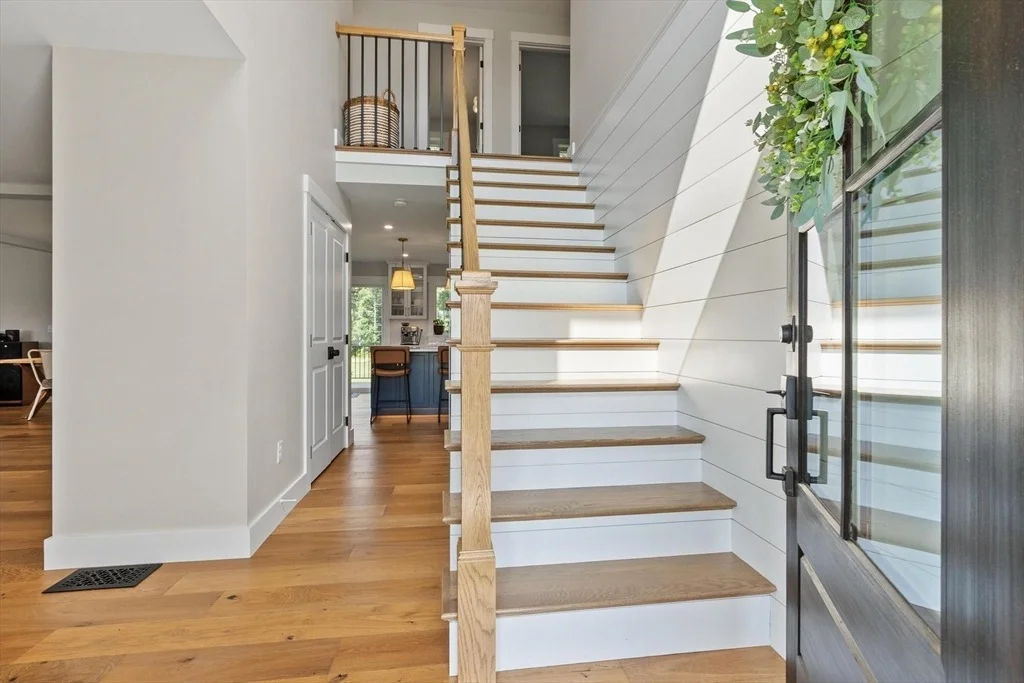 Photo of 370 Flat Hill Rd
