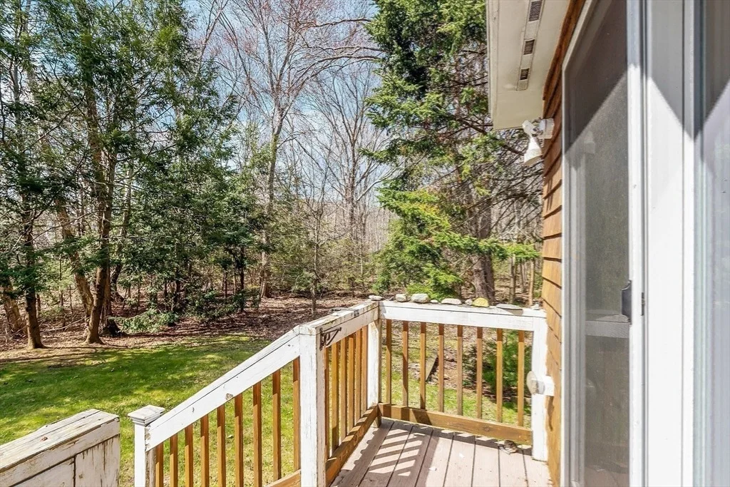 Photo of 8 Knight Road