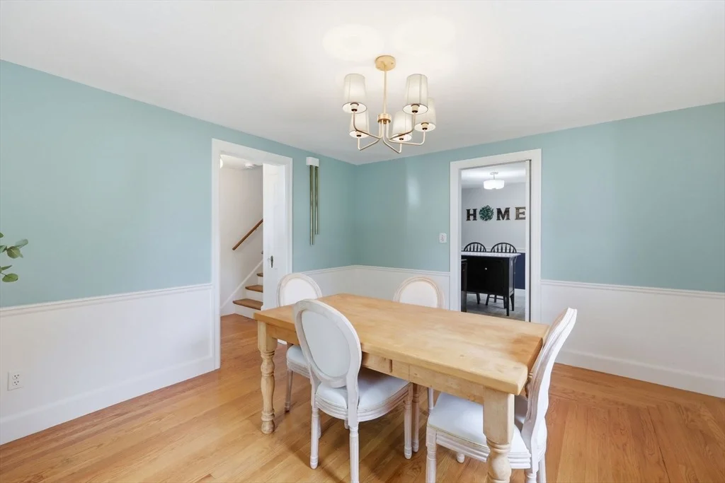 Photo of 250 Gillette Ave