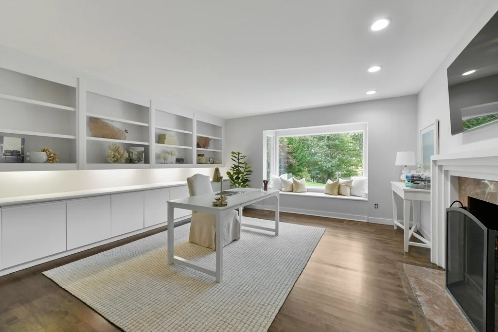 Photo of 38 Beach Plum Hill Rd
