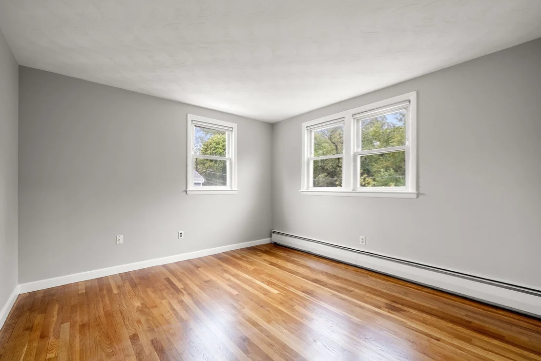 Photo of 23 Christopher Drive