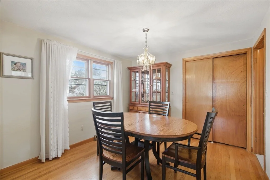 Photo of 6 Garrity St