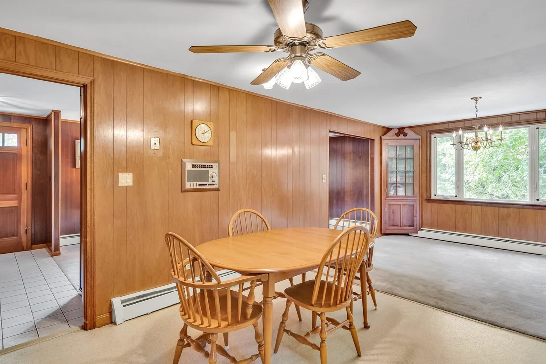 Photo of 6 Longhill Road