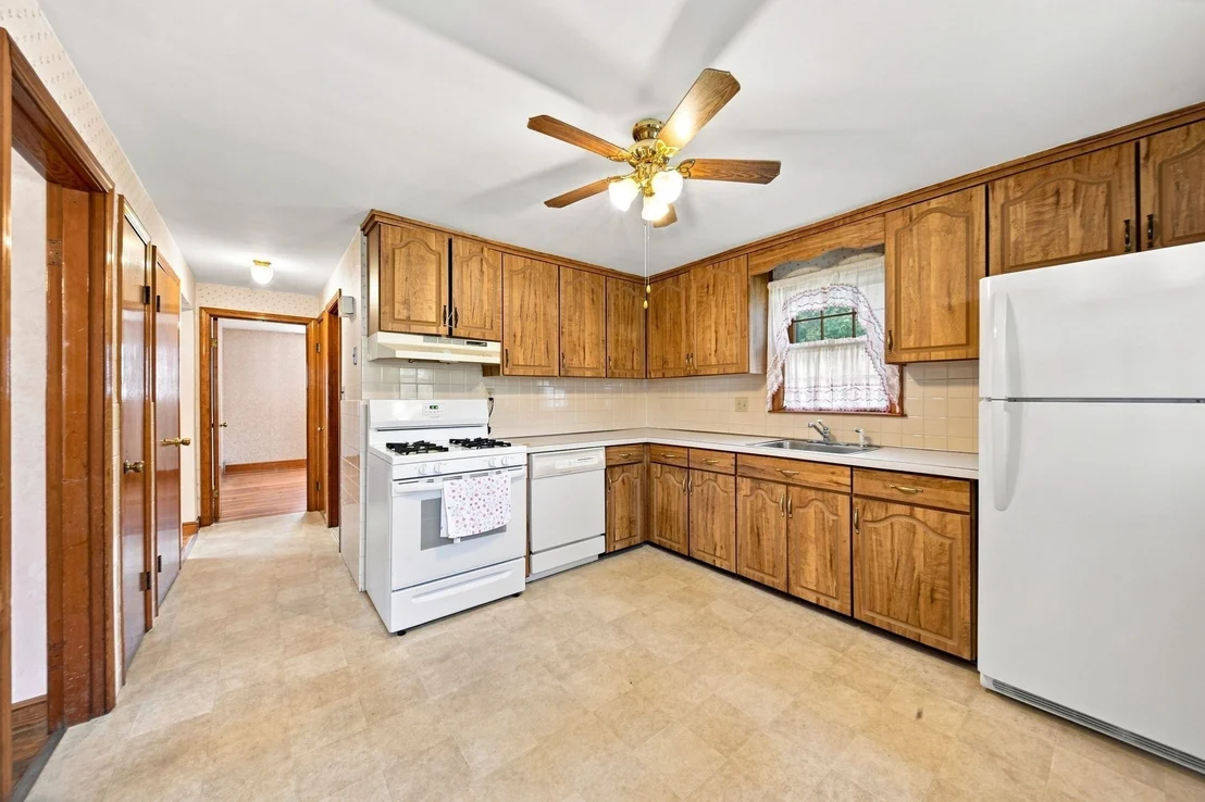 Photo of 125 Whitehall St