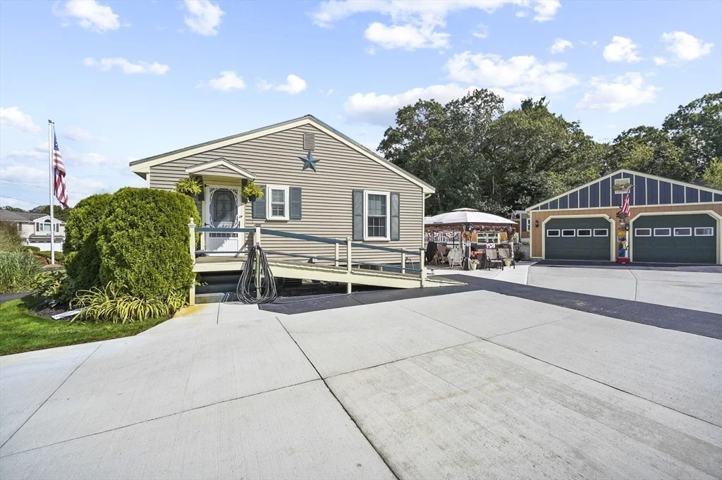 Photo of 26 Marychris Drive