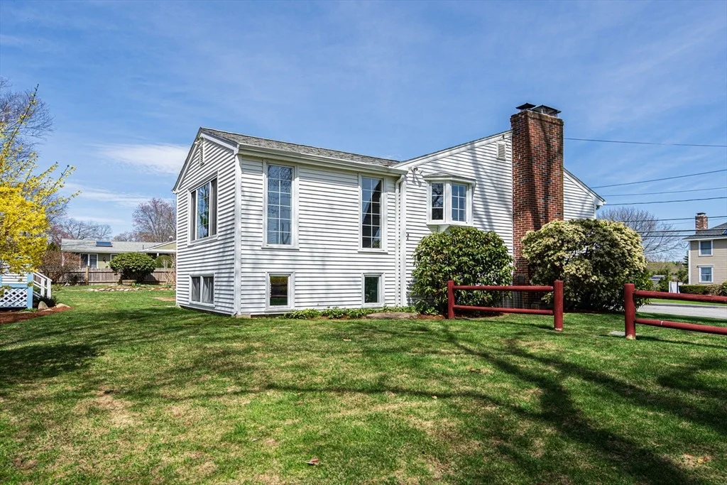 Photo of 18 Stonewall Drive