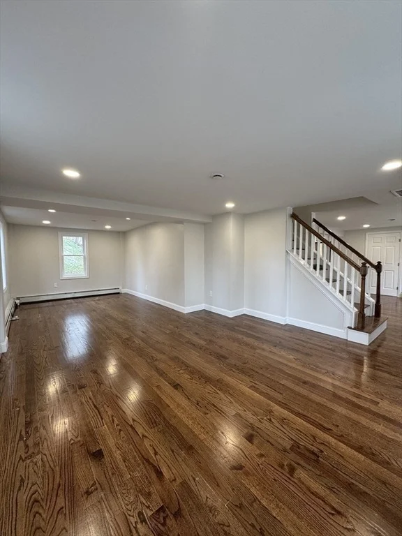 Photo of 98 Elm St