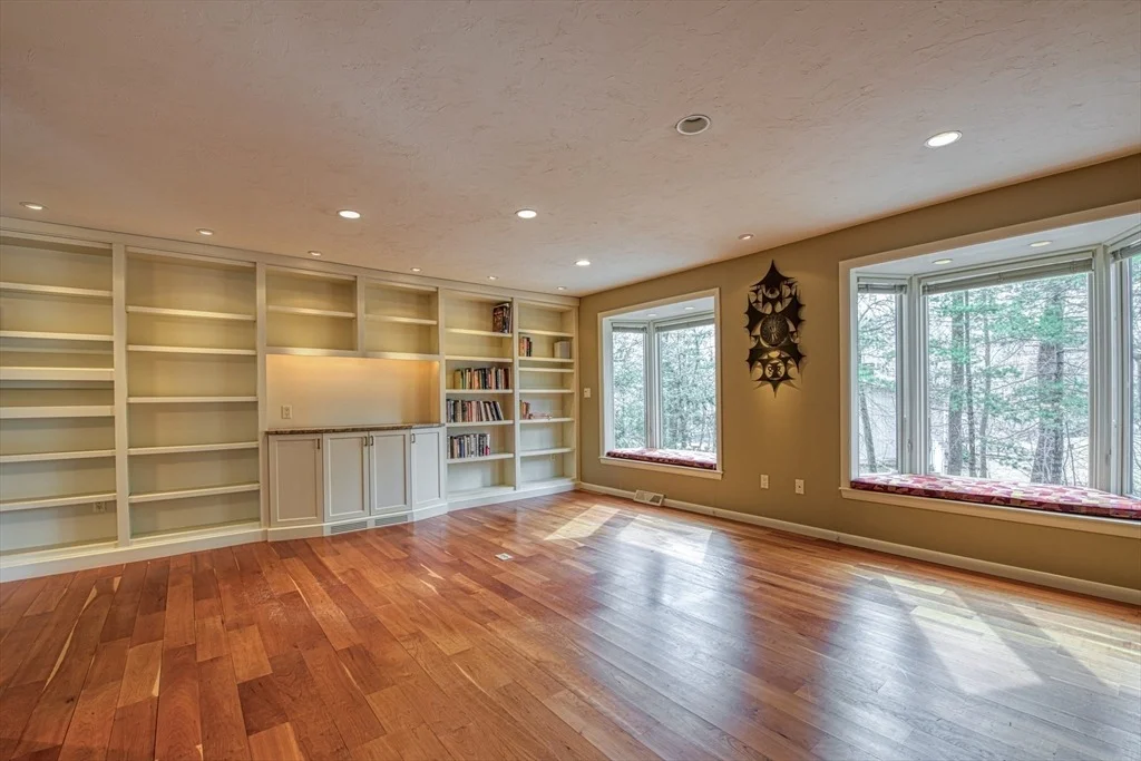 Photo of 18 Mallard Drive