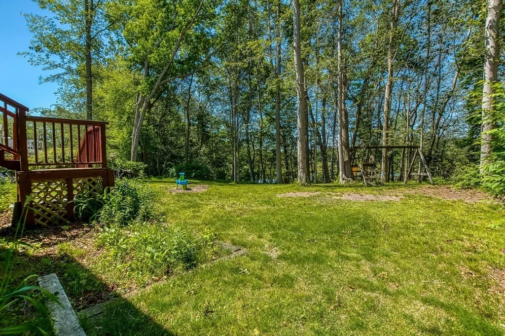 Photo of 36 Carl Road