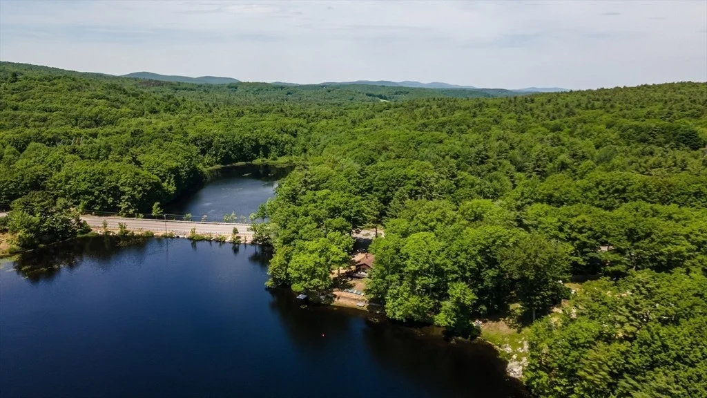 Photo of 2400 West State Rd