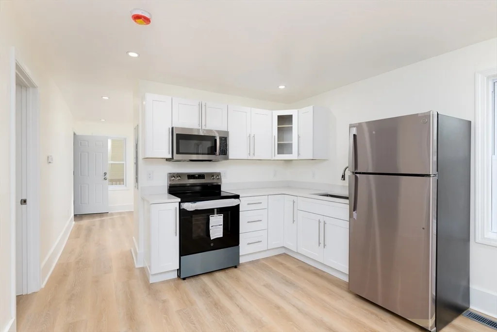Photo of 48 Esther St