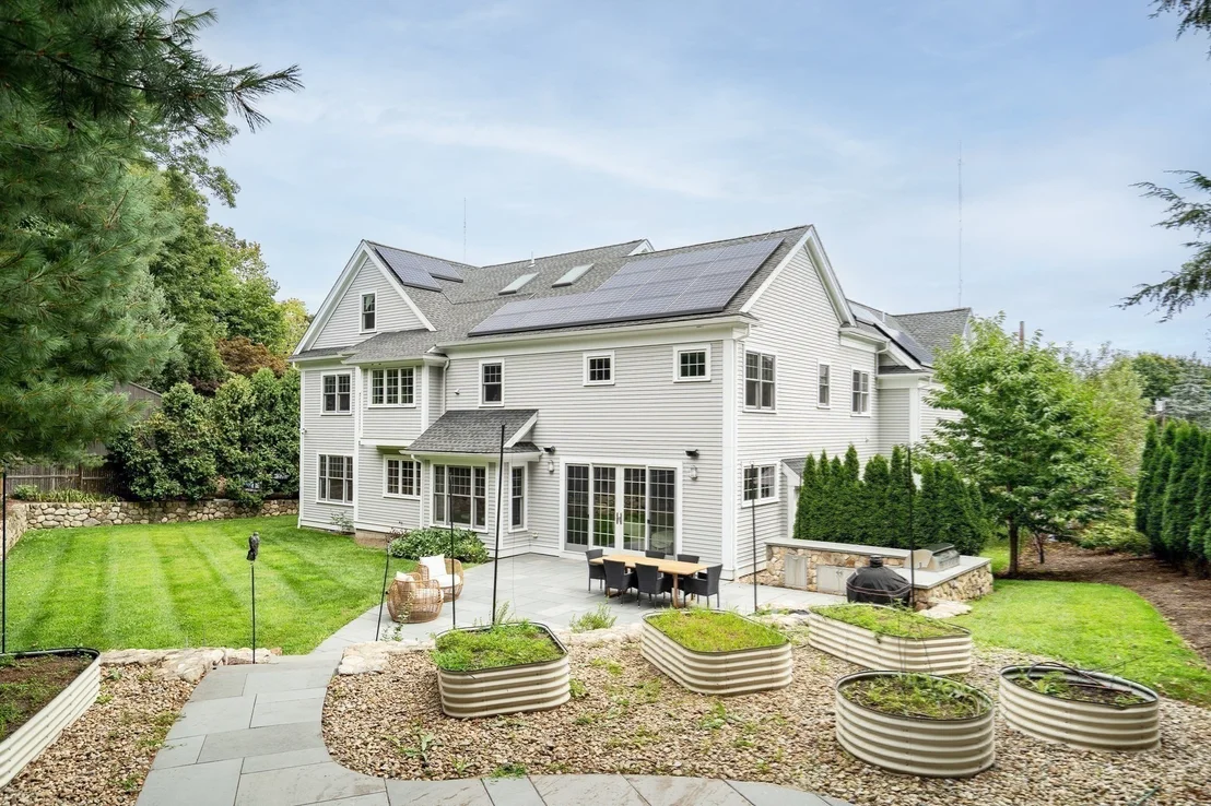 Photo of 88 Woodbine Circle
