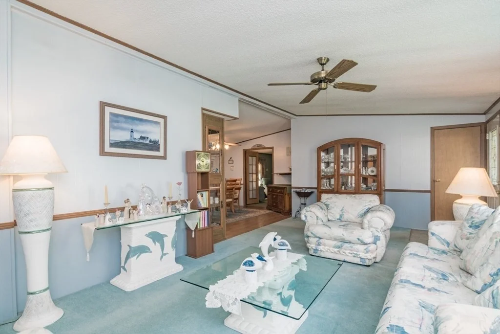 Photo of 3 John Drive