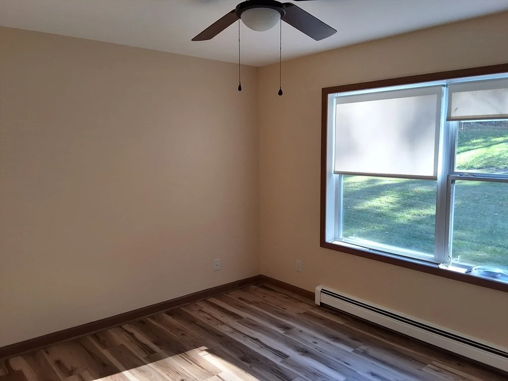 Photo of 103 Barre Rd