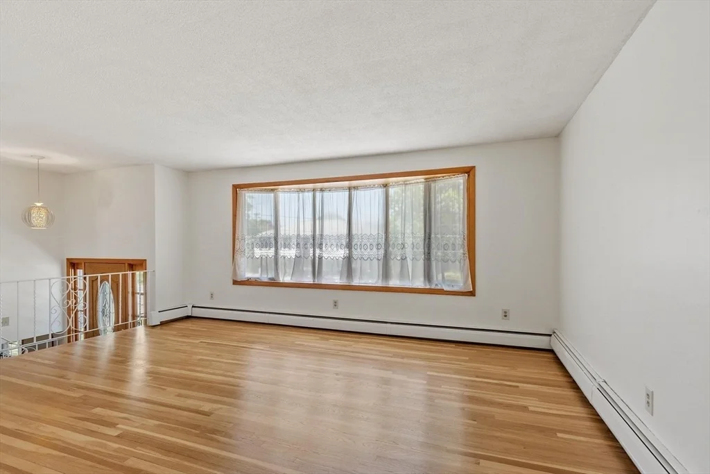 Photo of 6 Wright Road
