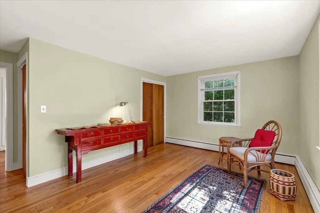 Photo of 30 Irving