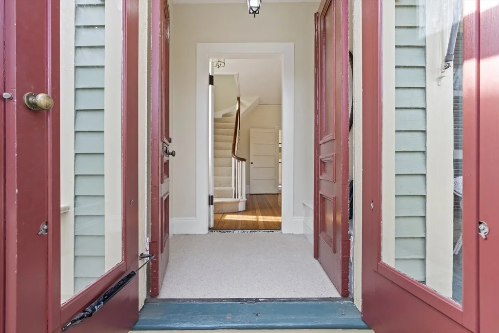 Photo of 47 Hancock St