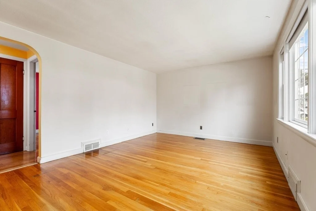 Photo of 54 Como Rd
