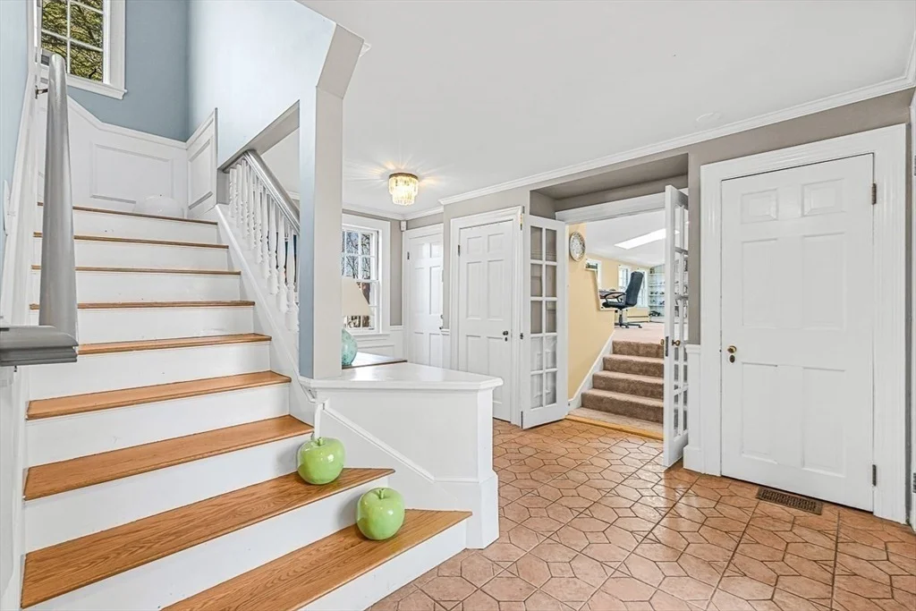 Photo of 7 Rangeley Road