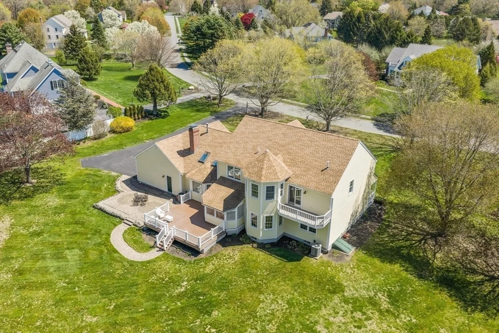 Photo of 10 Baldwin Rd