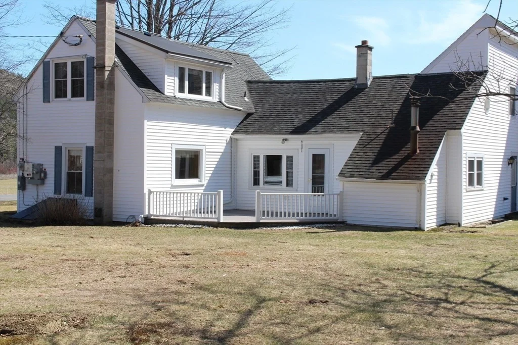 Photo of 940 Brattleboro Rd