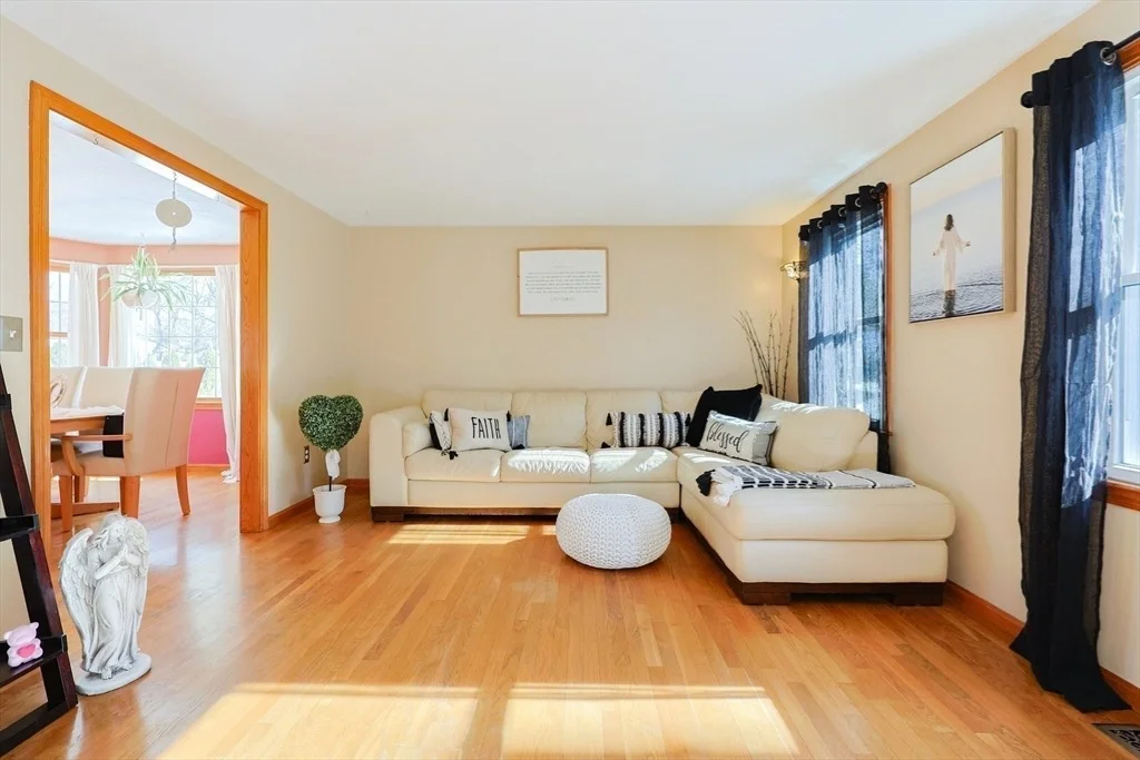 Photo of 11 Parnell St