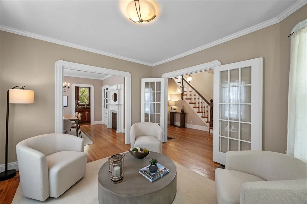 Photo of 2 Ellis Terrace