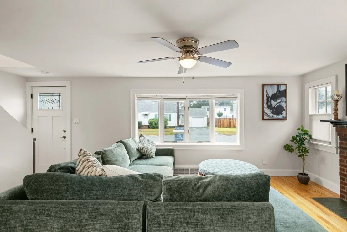 Photo of 13 Rainbow Cir